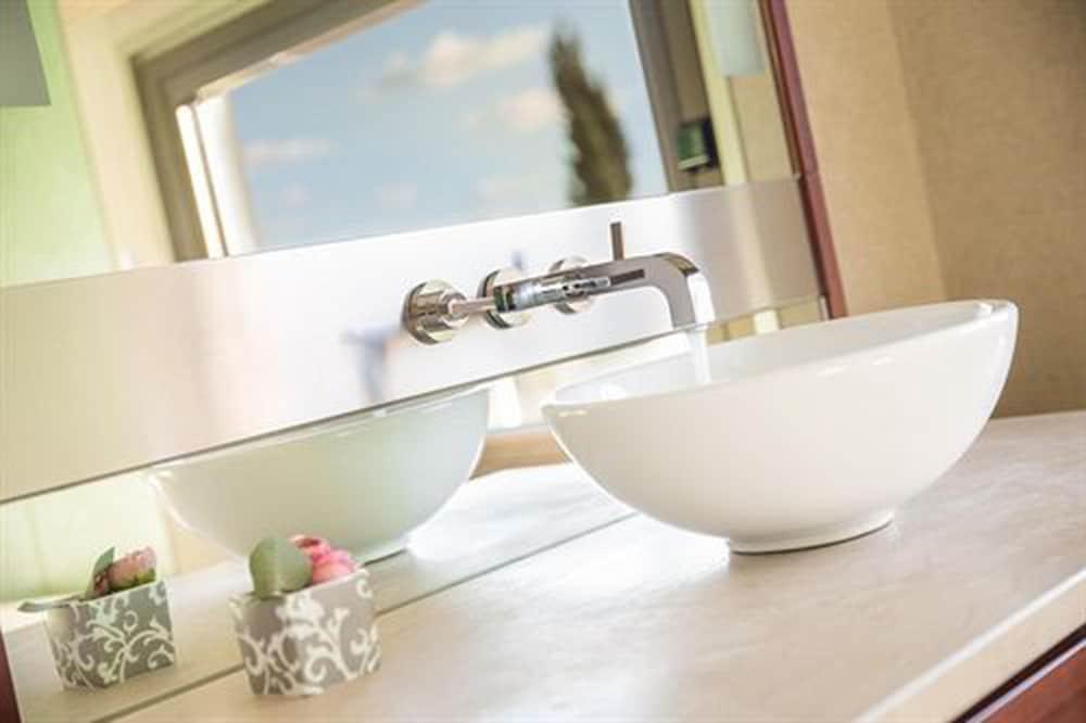 Miramar Gl Hotel 5*