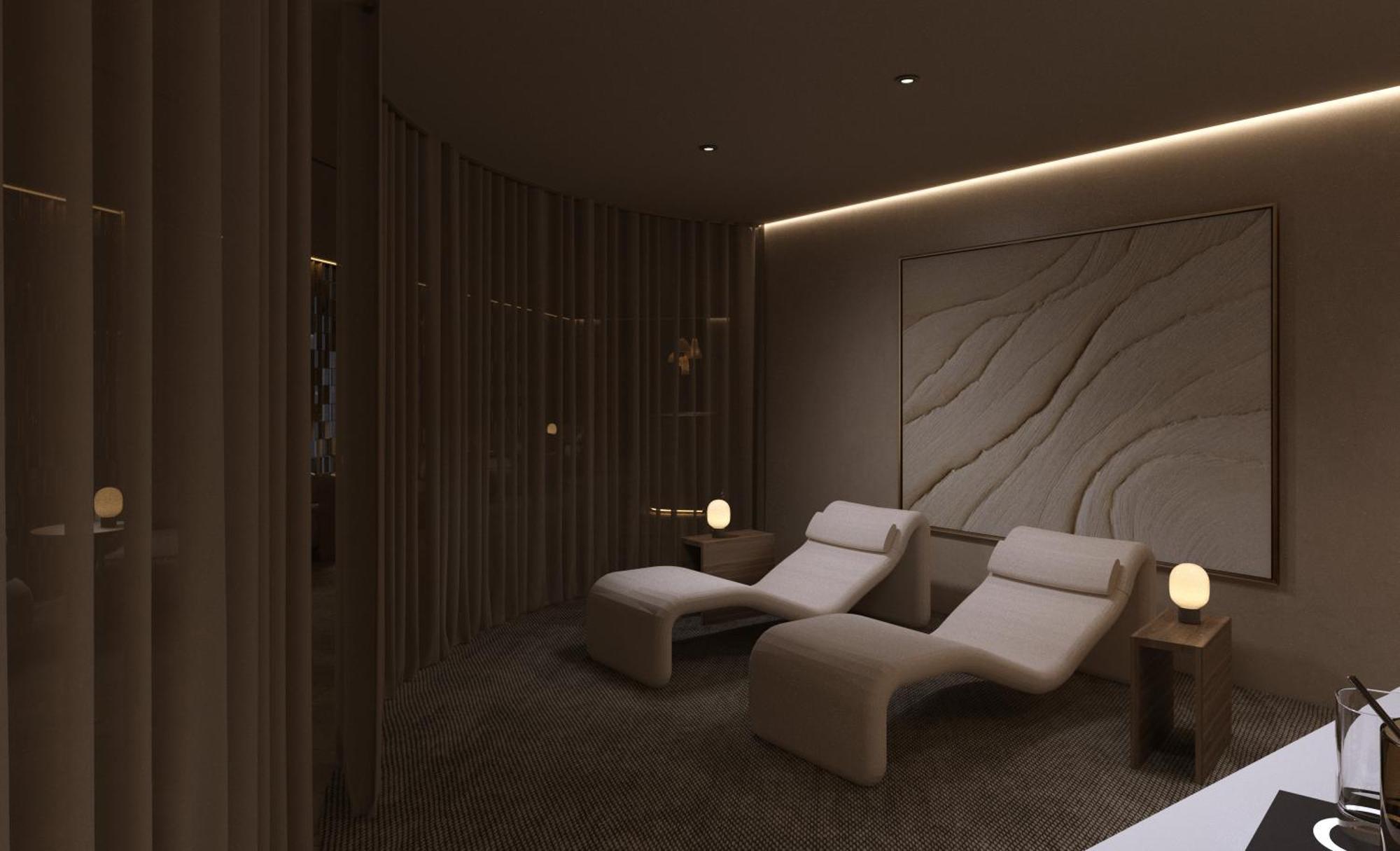 Miramar Gl Hotel Barcellona