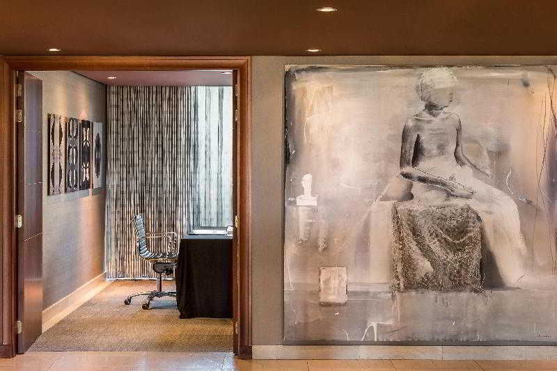 Hotel Miramar Gl Barcellona
