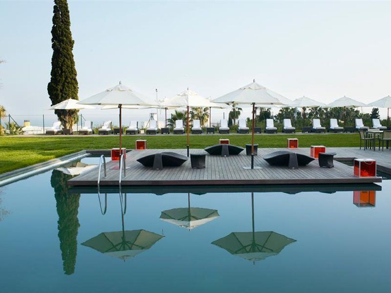 Miramar Gl Barcellona
